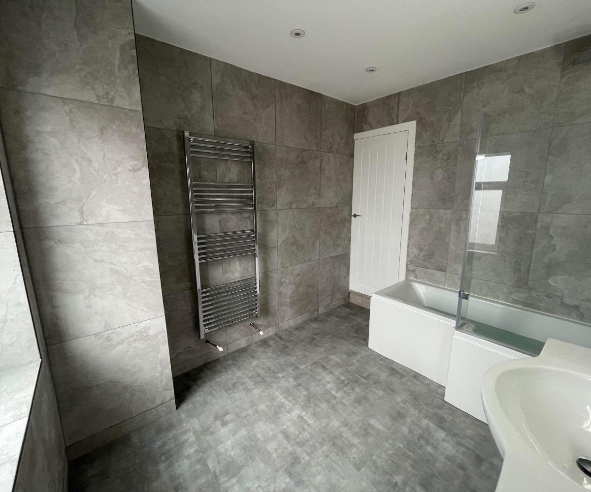 Construction contractors in Warrington and Cheshire Construction contractors in Warrington and Cheshire